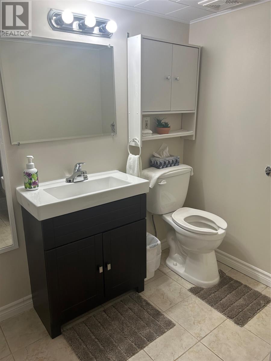 75 Main Road, Goobies, Newfoundland & Labrador  A0B 1N0 - Photo 44 - 1284414
