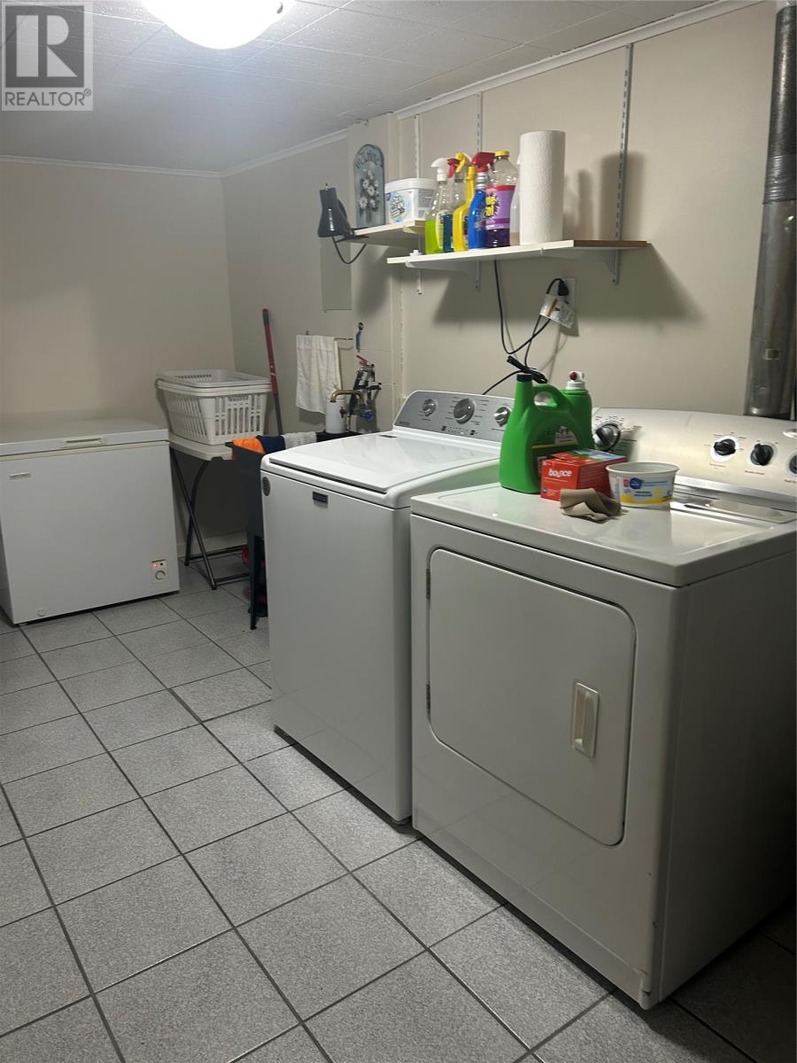 75 Main Road, Goobies, Newfoundland & Labrador  A0B 1N0 - Photo 45 - 1284414