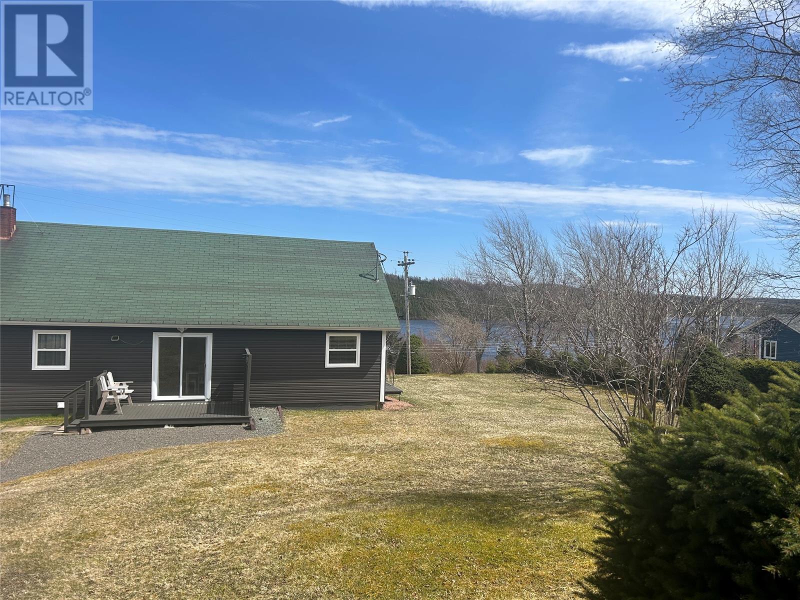 75 Main Road, Goobies, Newfoundland & Labrador  A0B 1N0 - Photo 7 - 1284414