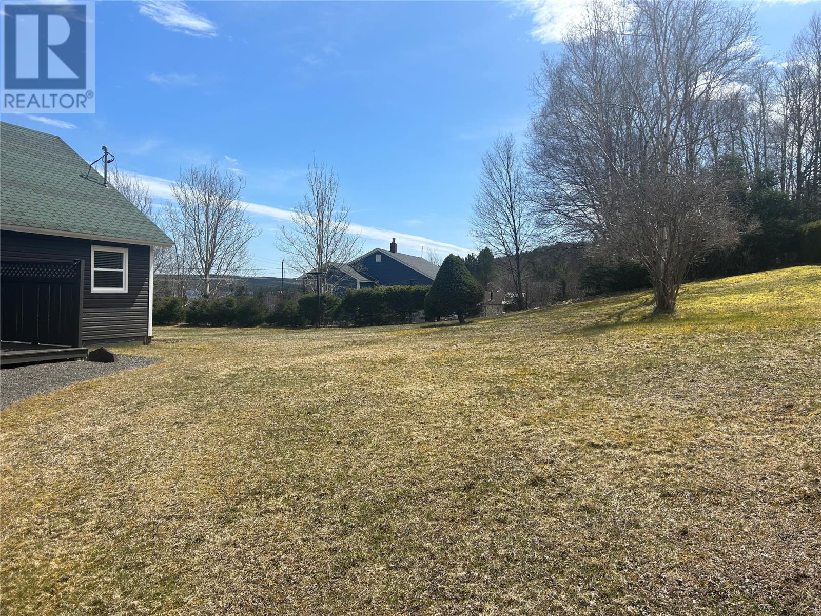 75 Main Road, Goobies, Newfoundland & Labrador  A0B 1N0 - Photo 9 - 1284414