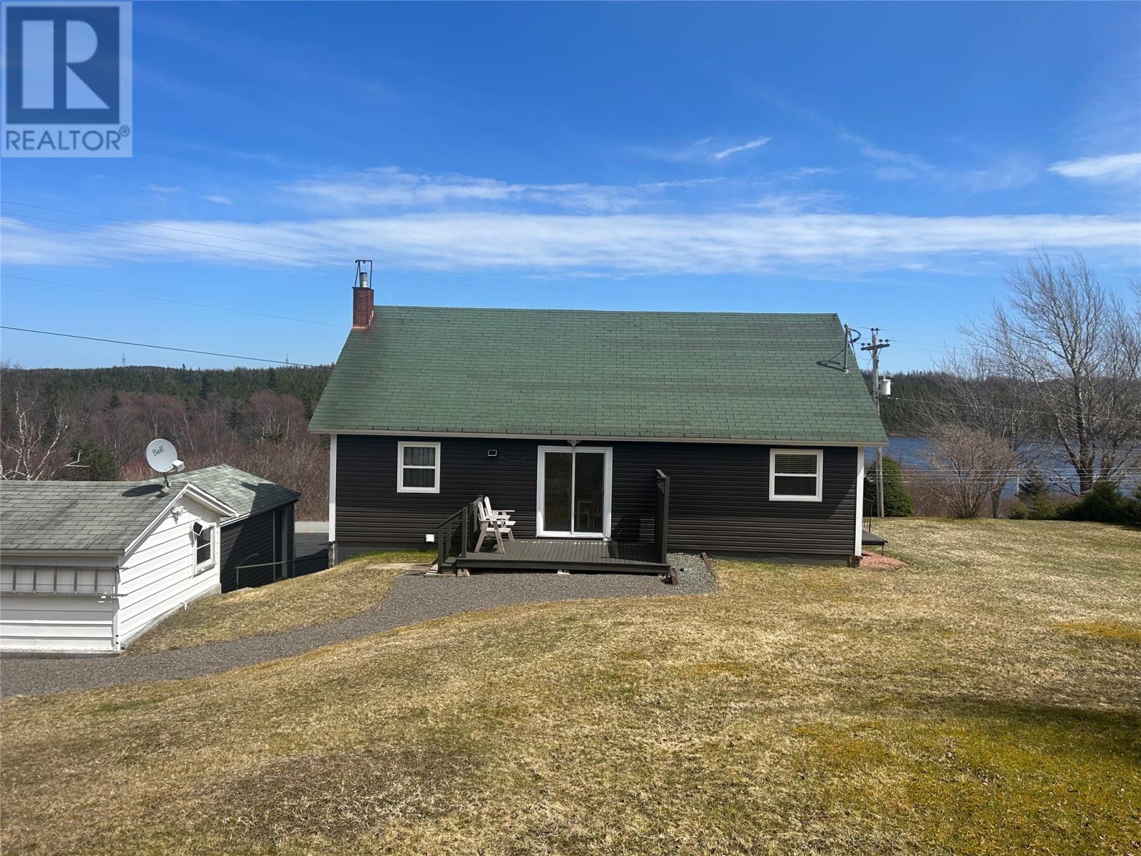 75 Main Road, Goobies, Newfoundland & Labrador  A0B 1N0 - Photo 8 - 1284414
