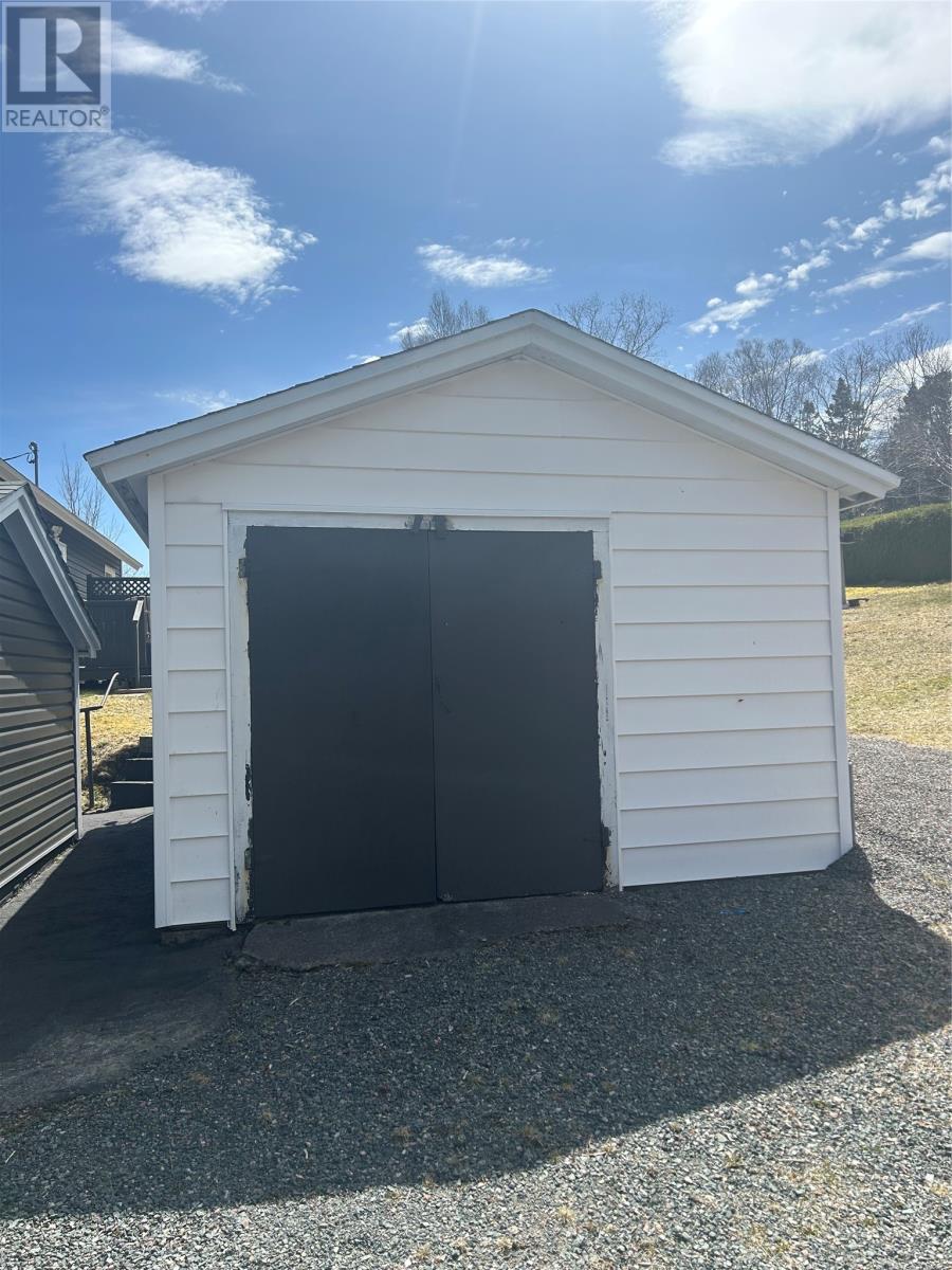 75 Main Road, Goobies, Newfoundland & Labrador  A0B 1N0 - Photo 6 - 1284414