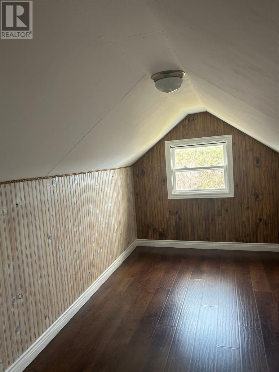 75 Main Road, Goobies, Newfoundland & Labrador  A0B 1N0 - Photo 33 - 1284414
