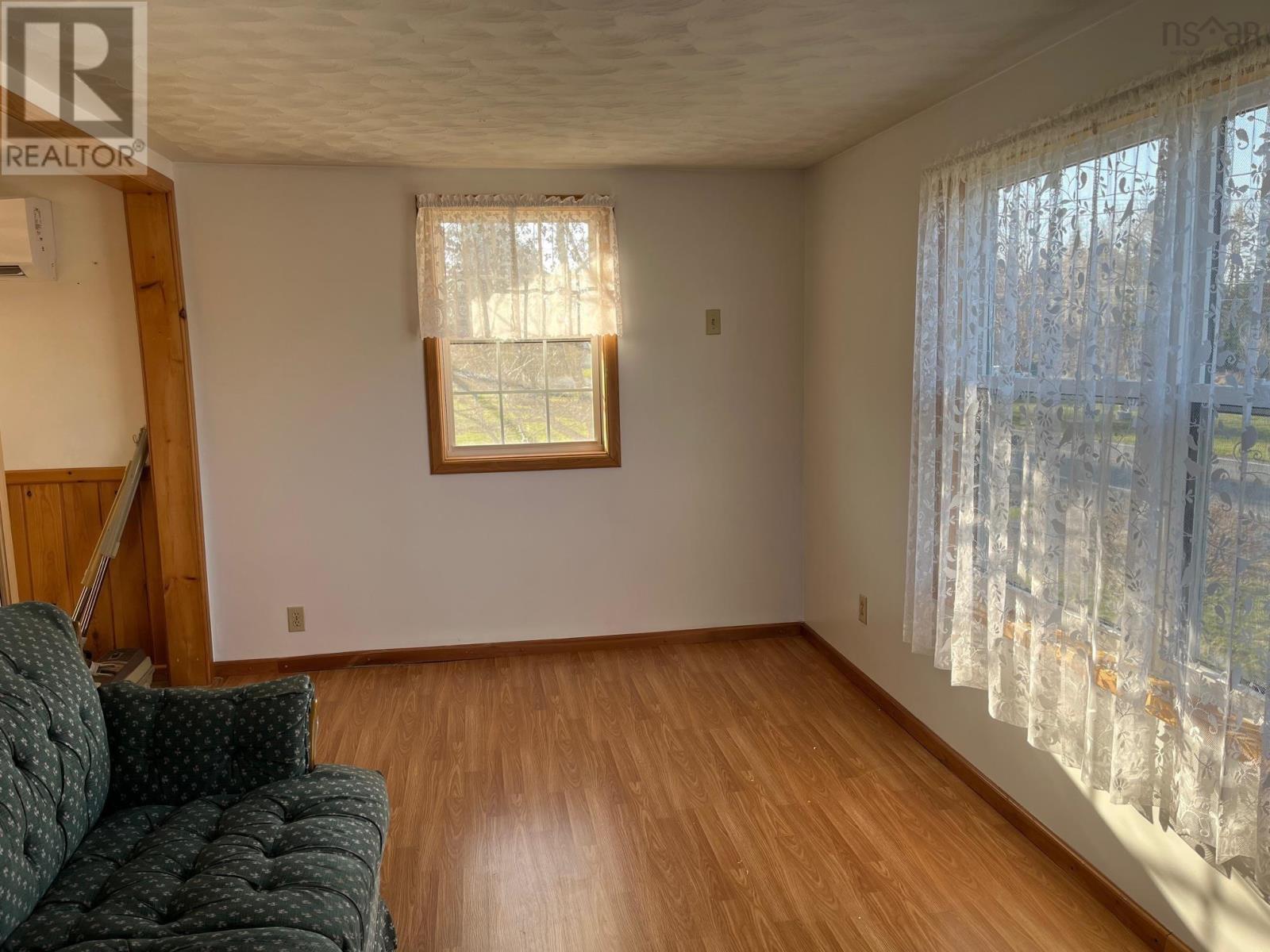 5886 Highway 2, Bass River, Nova Scotia  B0M 1B0 - Photo 11 - 202509106