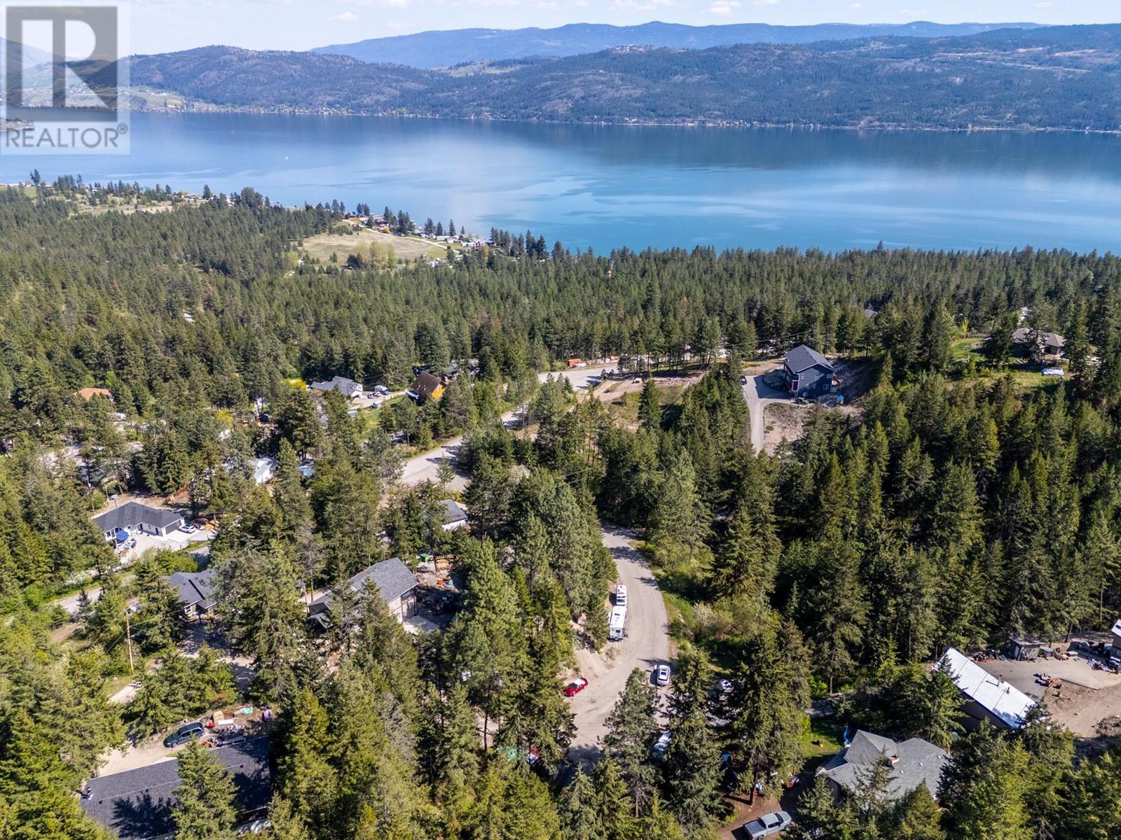 50 Hillside Drive Lot# 169, Vernon, British Columbia  V1T 7Z3 - Photo 13 - 10345338