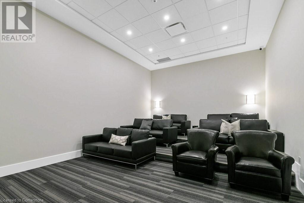 108 Garment Street Unit# 612, Kitchener, Ontario  N2G 0E2 - Photo 25 - 40723453