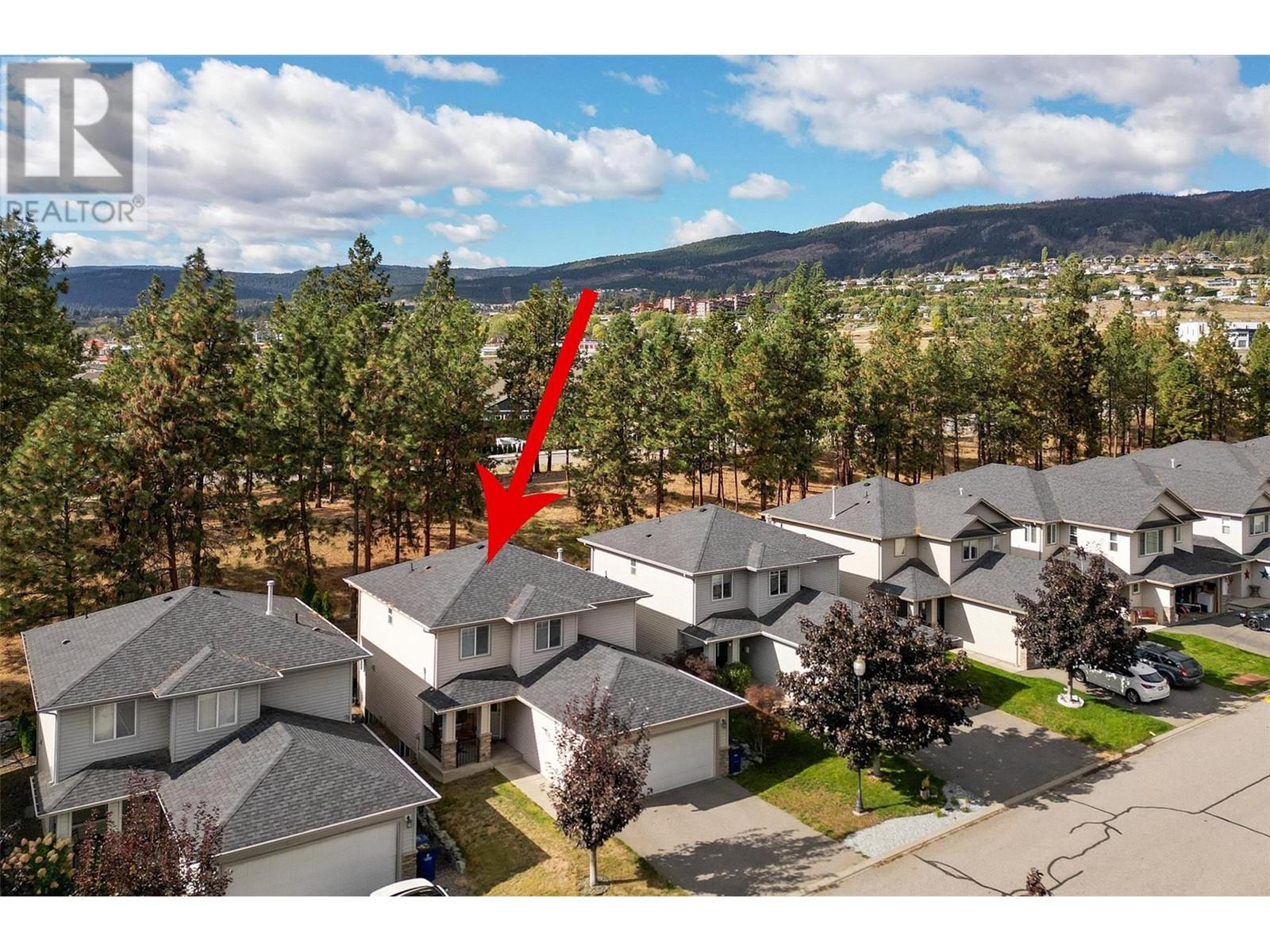 Property at 3515 Creekview Crescent image 4