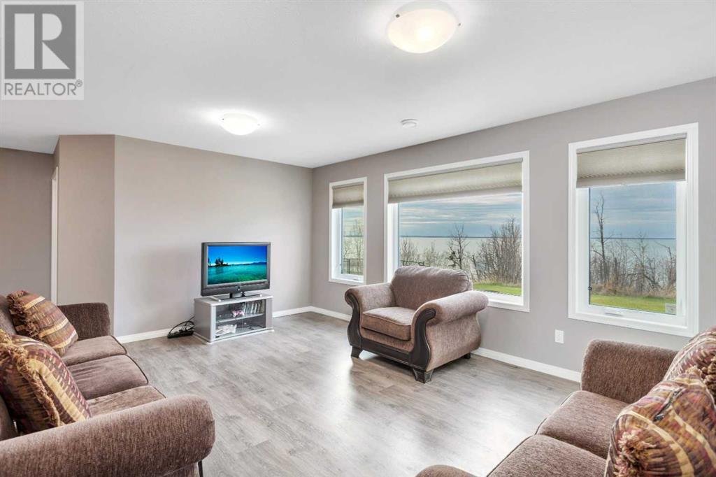 23 Marina View Close, Rural Stettler No. 6, Alberta  T0C 2L0 - Photo 26 - A2215466