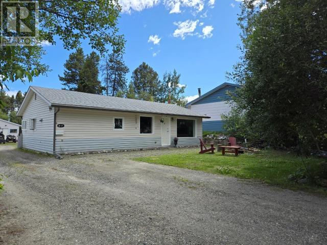 Property at 20 11TH AVENUE image 1