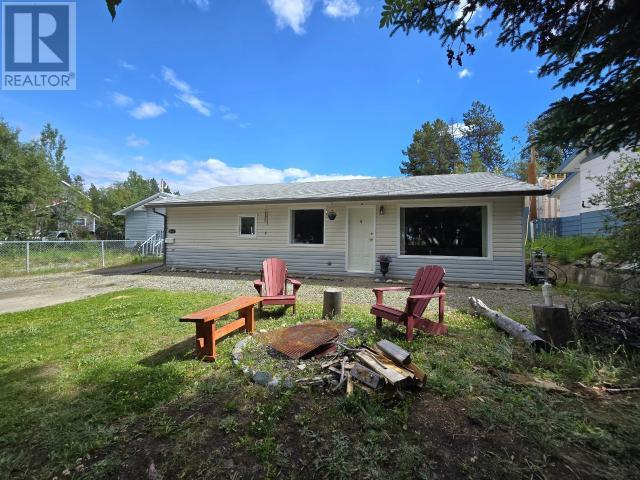 Property at 20 11TH AVENUE image 2