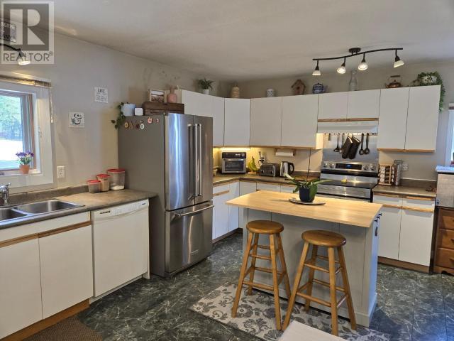 Property at 20 11TH AVENUE image 5