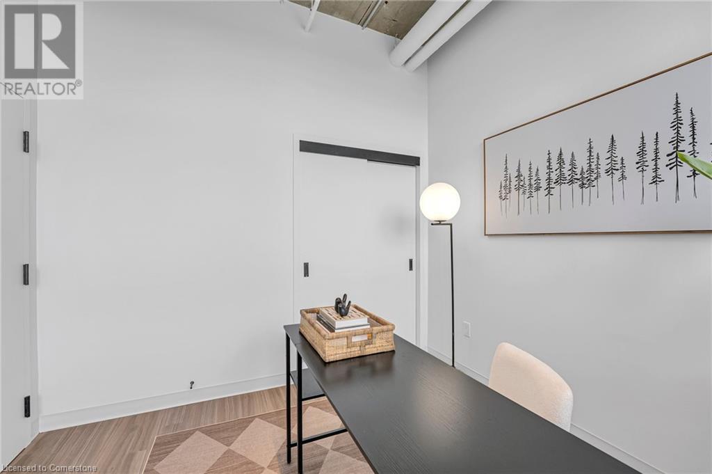 120 Huron Street Unit# 419, Guelph, Ontario  N1E 0T8 - Photo 38 - 40722636