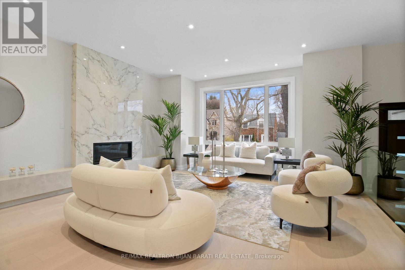 153 A Parkview Avenue, Toronto, Ontario  M2N 3Y6 - Photo 12 - C12116448