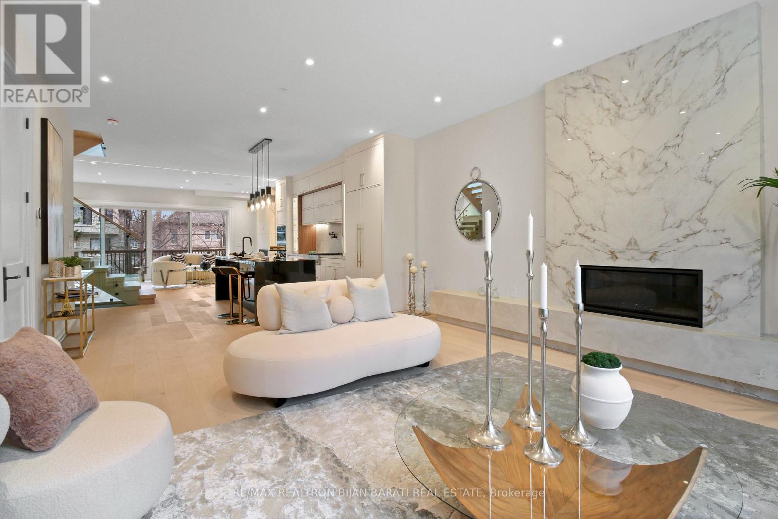 153 A Parkview Avenue, Toronto, Ontario  M2N 3Y6 - Photo 13 - C12116448