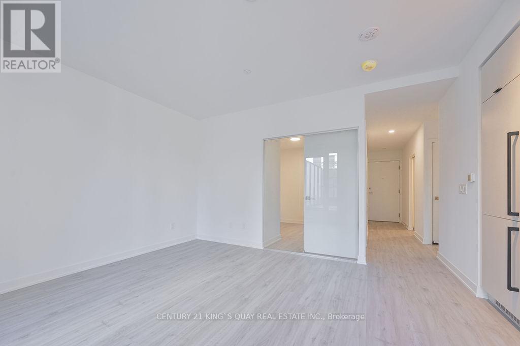 502 - 252 Church Street, Toronto, Ontario  L3P 2M7 - Photo 10 - C12116493
