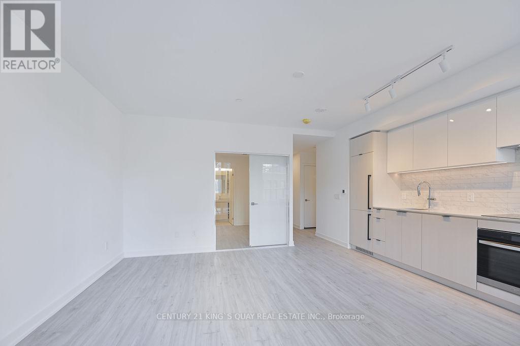 502 - 252 Church Street, Toronto, Ontario  L3P 2M7 - Photo 12 - C12116493