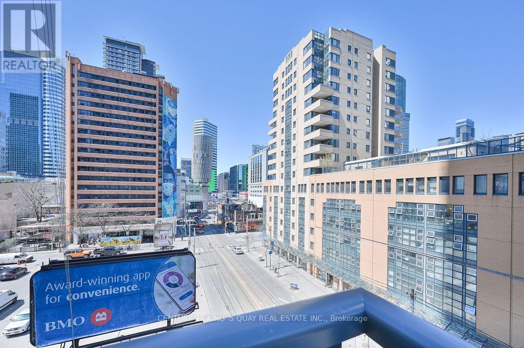 502 - 252 Church Street, Toronto, Ontario  L3P 2M7 - Photo 24 - C12116493