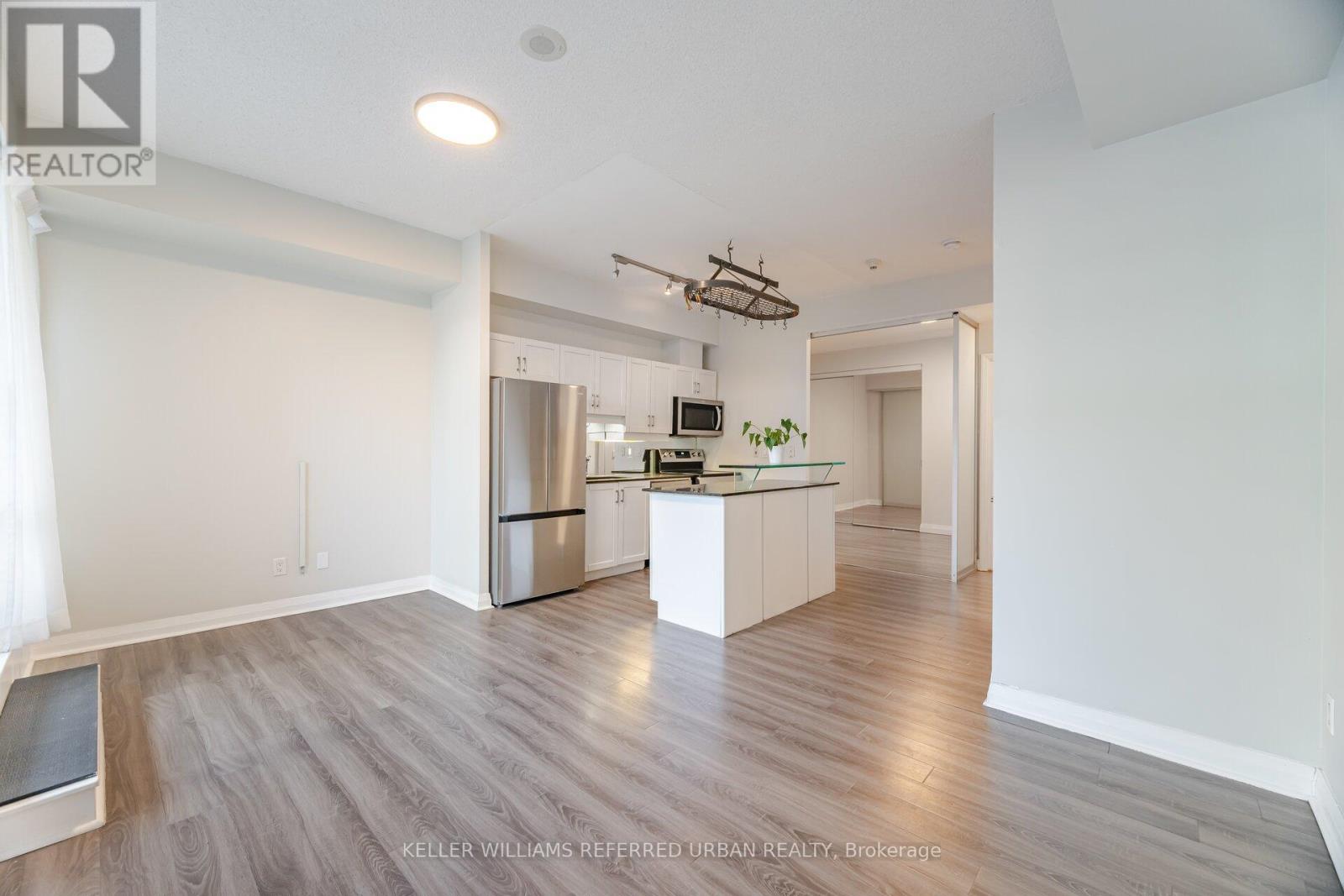 608 - 220 Victoria Street, Toronto, Ontario  M5B 2R6 - Photo 11 - C12116609