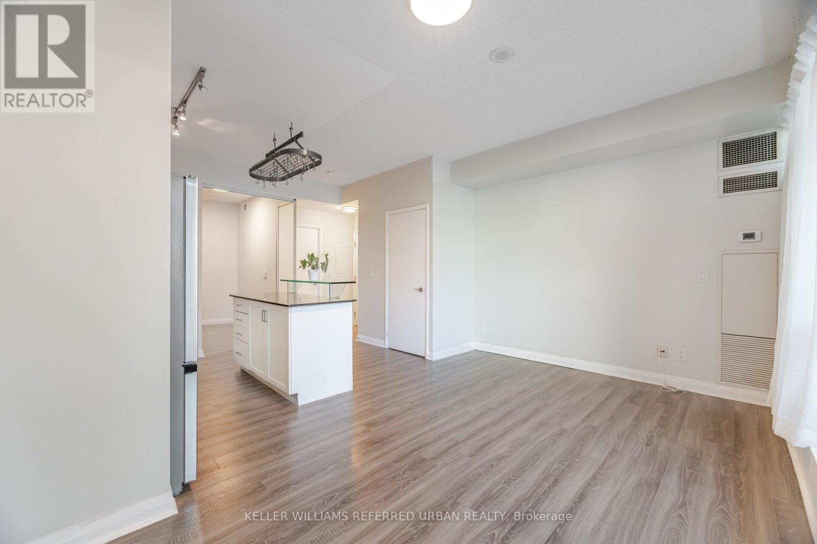 608 - 220 Victoria Street, Toronto, Ontario  M5B 2R6 - Photo 12 - C12116609