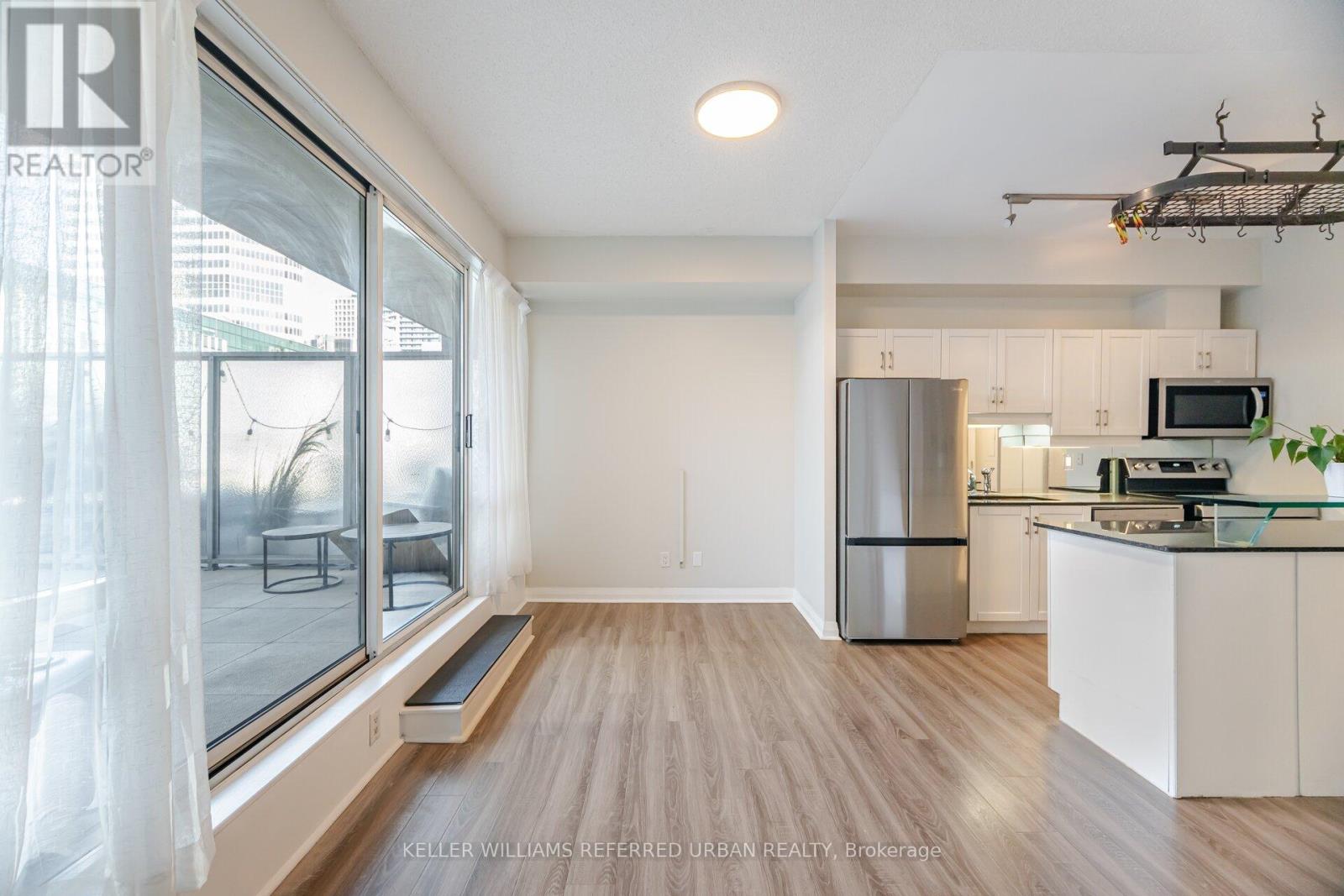 608 - 220 Victoria Street, Toronto, Ontario  M5B 2R6 - Photo 13 - C12116609