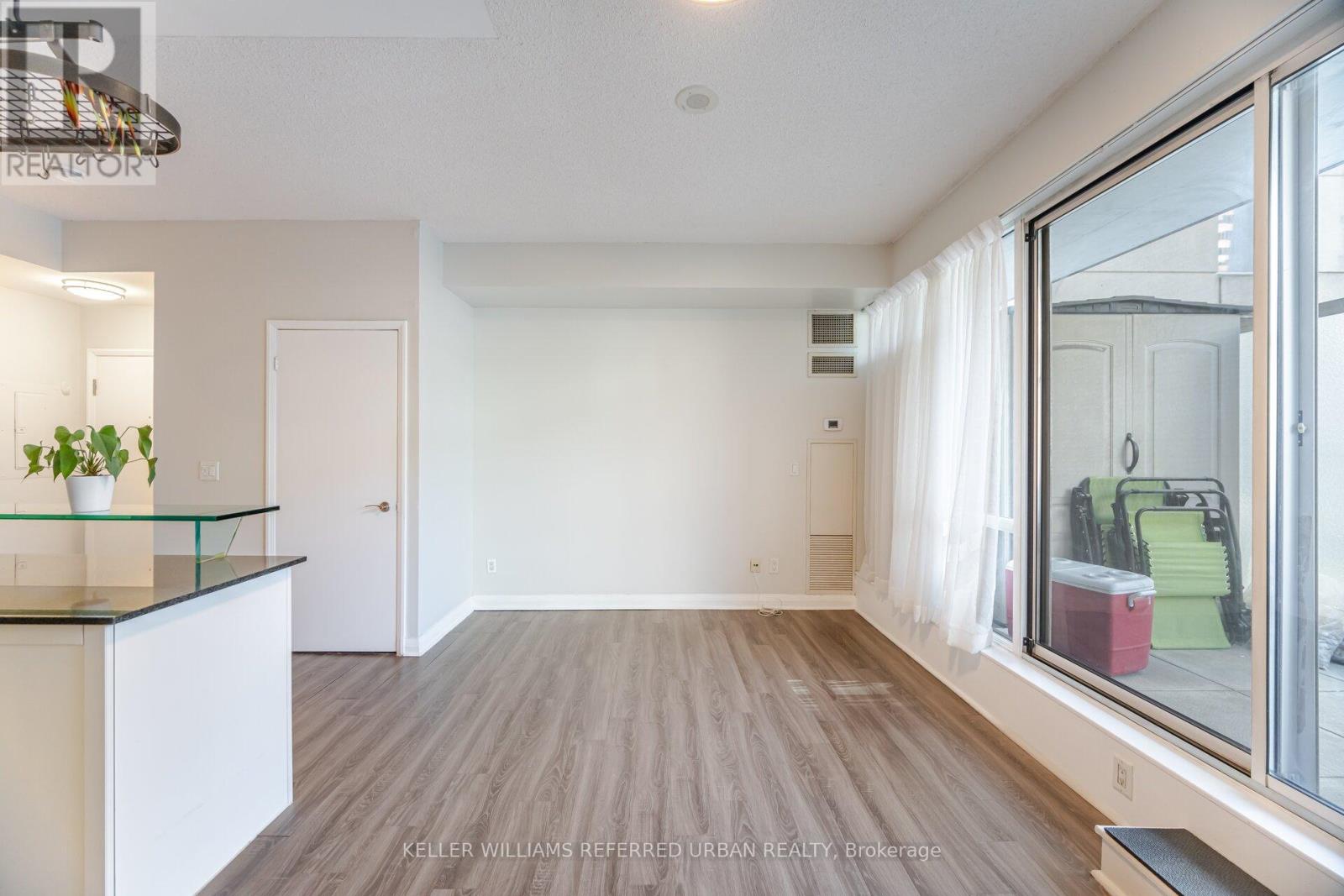 608 - 220 Victoria Street, Toronto, Ontario  M5B 2R6 - Photo 14 - C12116609