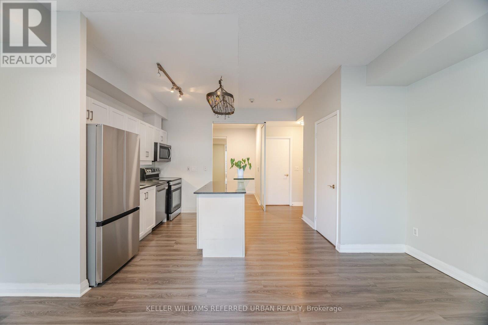 608 - 220 Victoria Street, Toronto, Ontario  M5B 2R6 - Photo 15 - C12116609