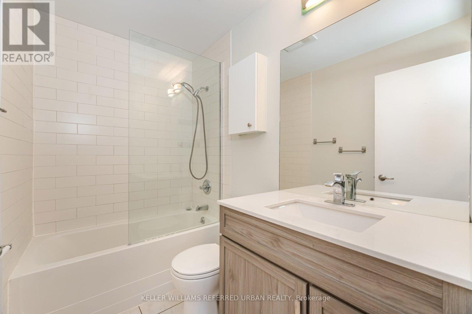 608 - 220 Victoria Street, Toronto, Ontario  M5B 2R6 - Photo 16 - C12116609