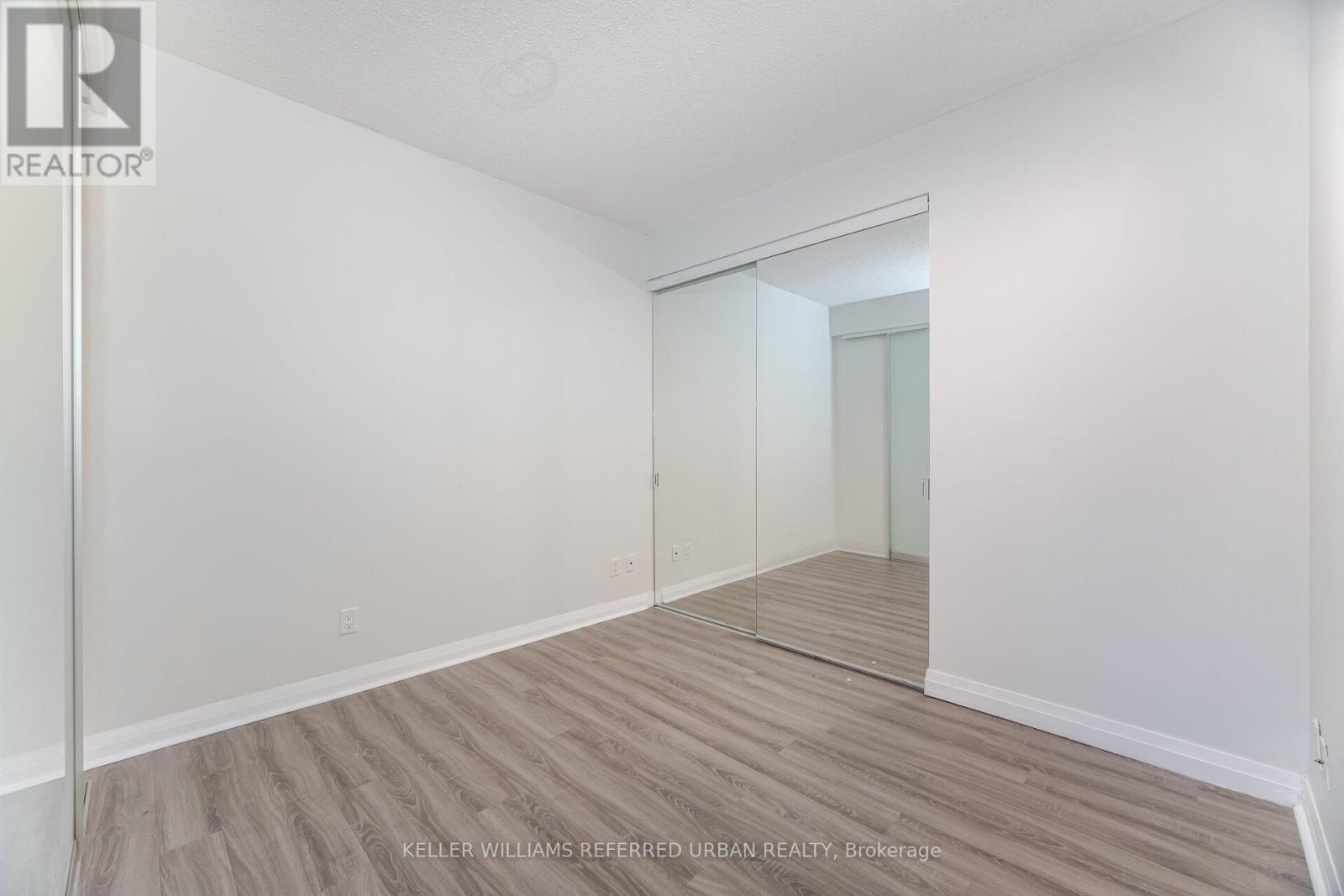608 - 220 Victoria Street, Toronto, Ontario  M5B 2R6 - Photo 17 - C12116609