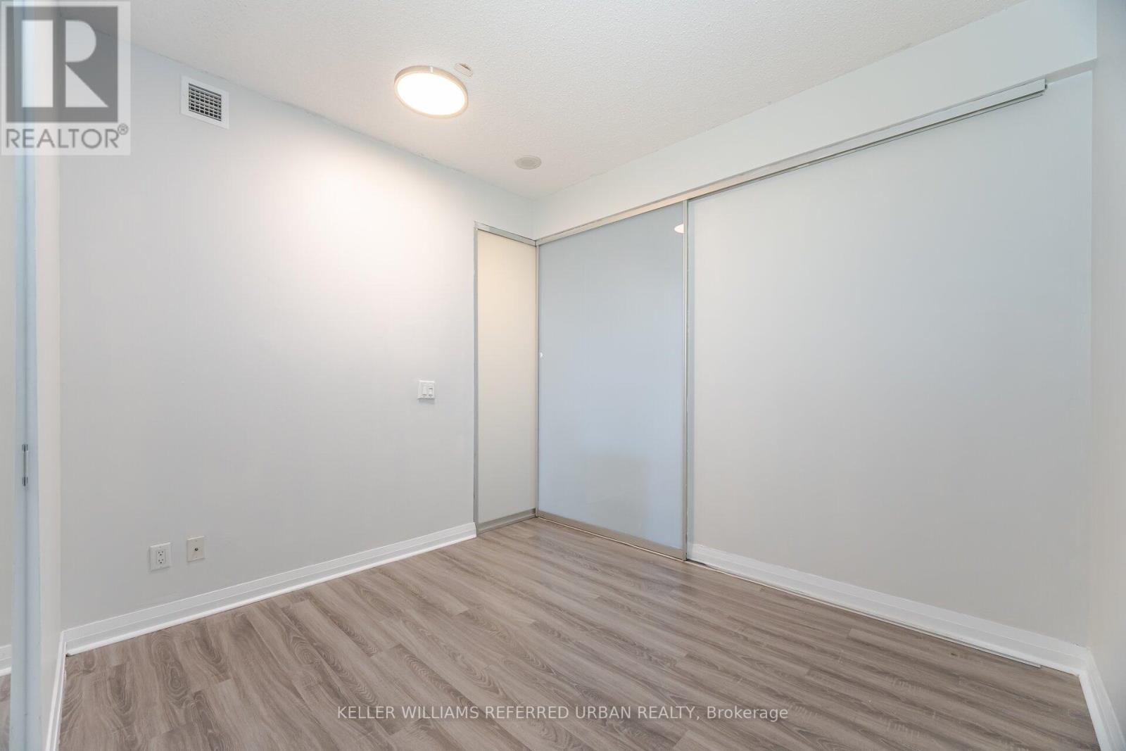608 - 220 Victoria Street, Toronto, Ontario  M5B 2R6 - Photo 18 - C12116609