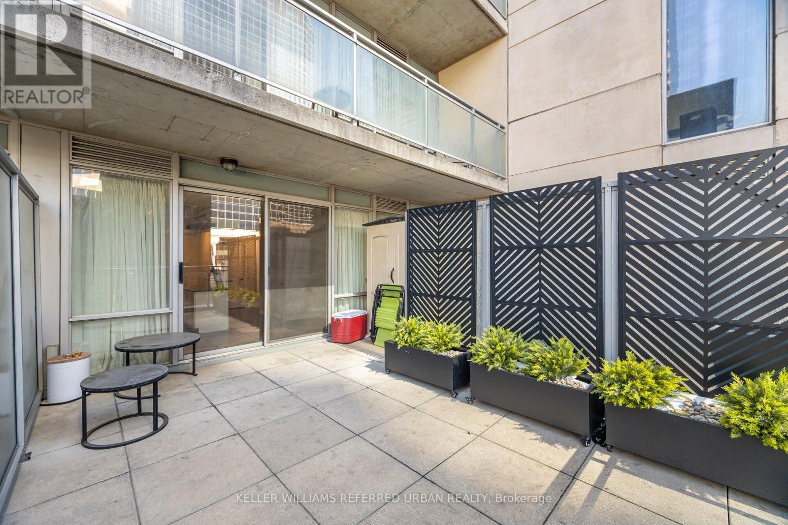 608 - 220 Victoria Street, Toronto, Ontario  M5B 2R6 - Photo 23 - C12116609