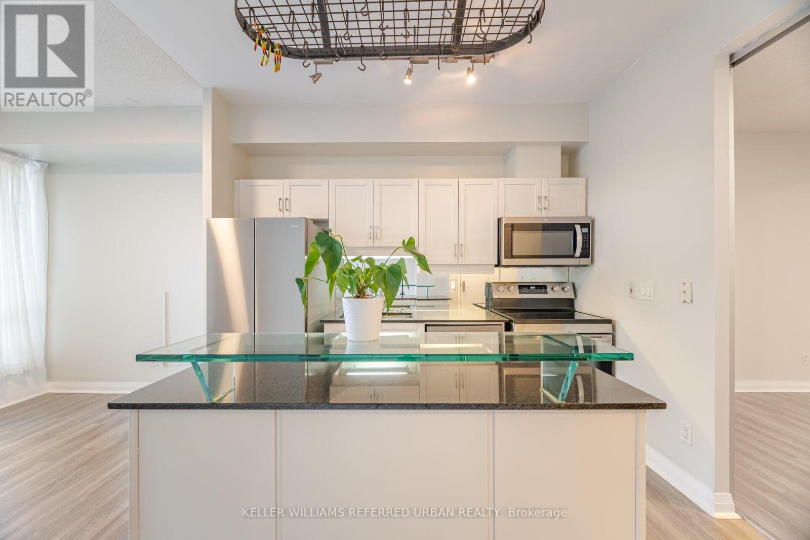 608 - 220 Victoria Street, Toronto, Ontario  M5B 2R6 - Photo 4 - C12116609