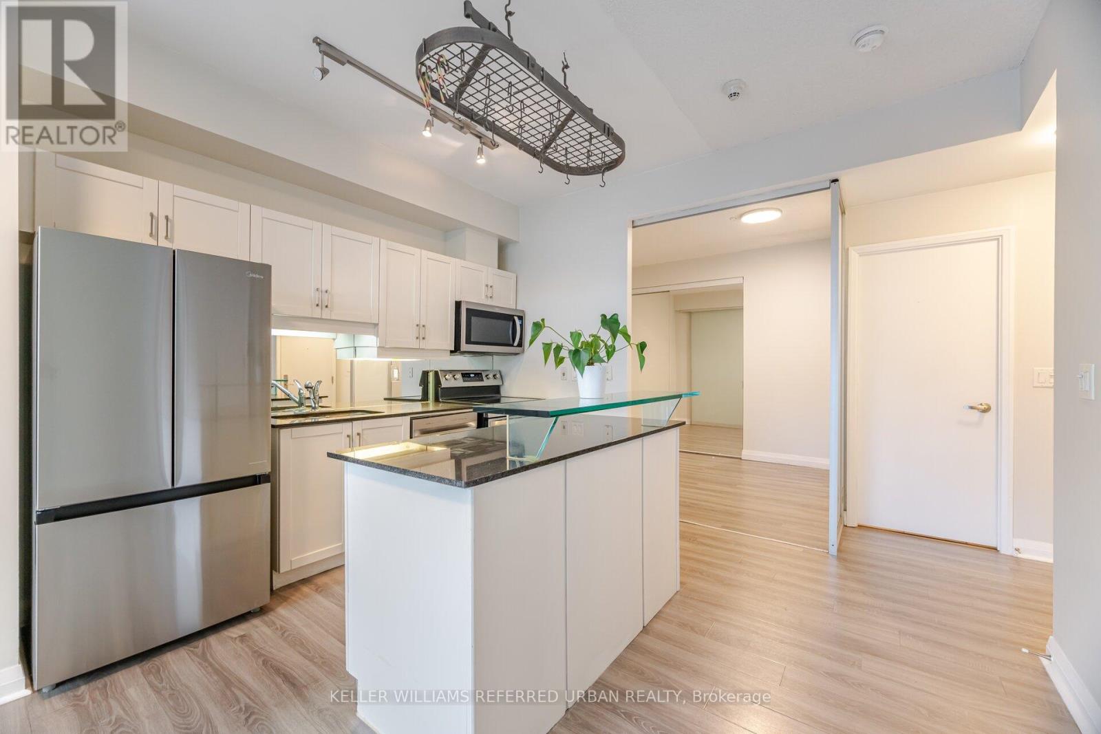 608 - 220 Victoria Street, Toronto, Ontario  M5B 2R6 - Photo 5 - C12116609