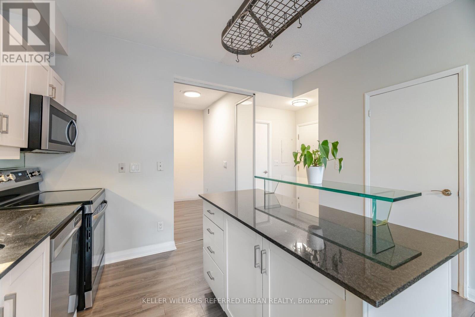 608 - 220 Victoria Street, Toronto, Ontario  M5B 2R6 - Photo 7 - C12116609