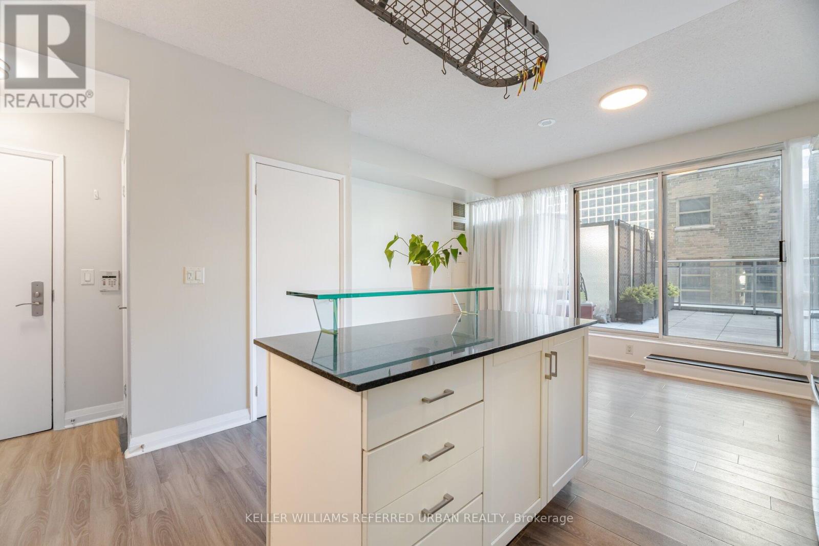 608 - 220 Victoria Street, Toronto, Ontario  M5B 2R6 - Photo 8 - C12116609