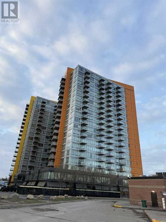 Property at 810, 3830 Brentwood Road NW image 1