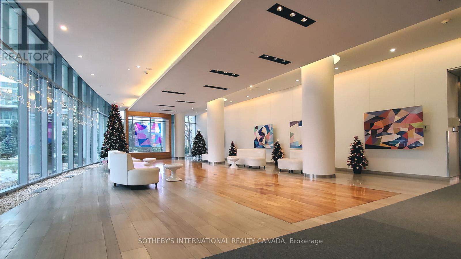 2411 - 70 Forest Manor Road, Toronto, Ontario  M2J 0A9 - Photo 12 - C12116643