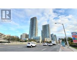 2411 - 70 FOREST MANOR ROAD, Toronto, Ontario