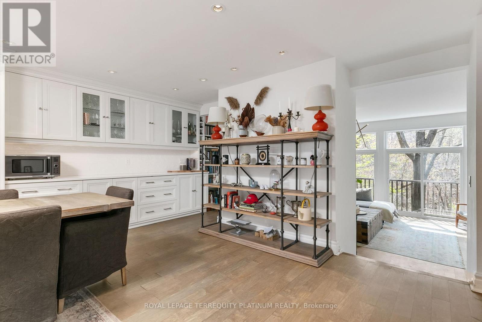 Property at 17 RAINBOW CREEKWAY image 5