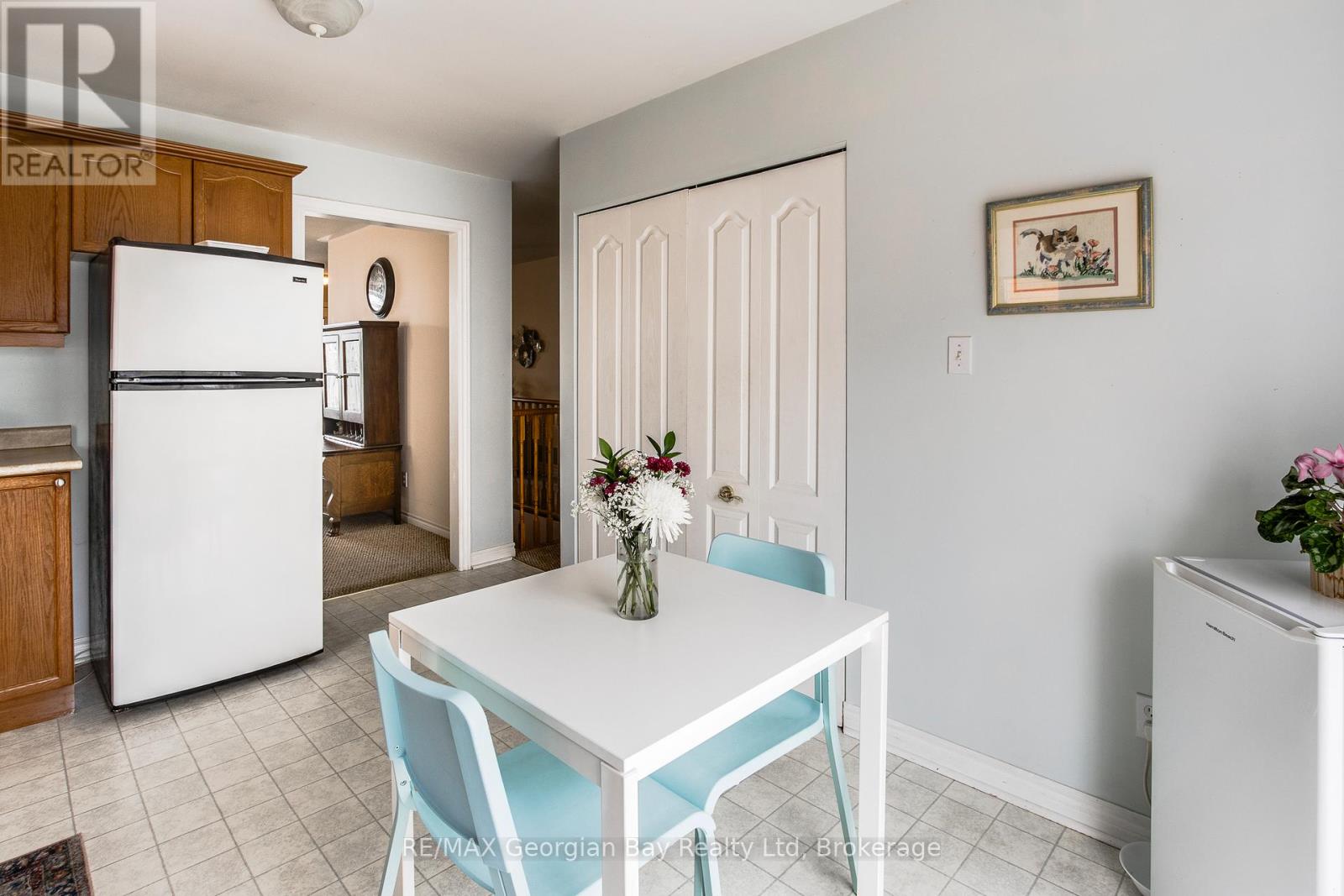 1085 Whitney Crescent, Midland, Ontario  L4R 5N2 - Photo 12 - S12116760