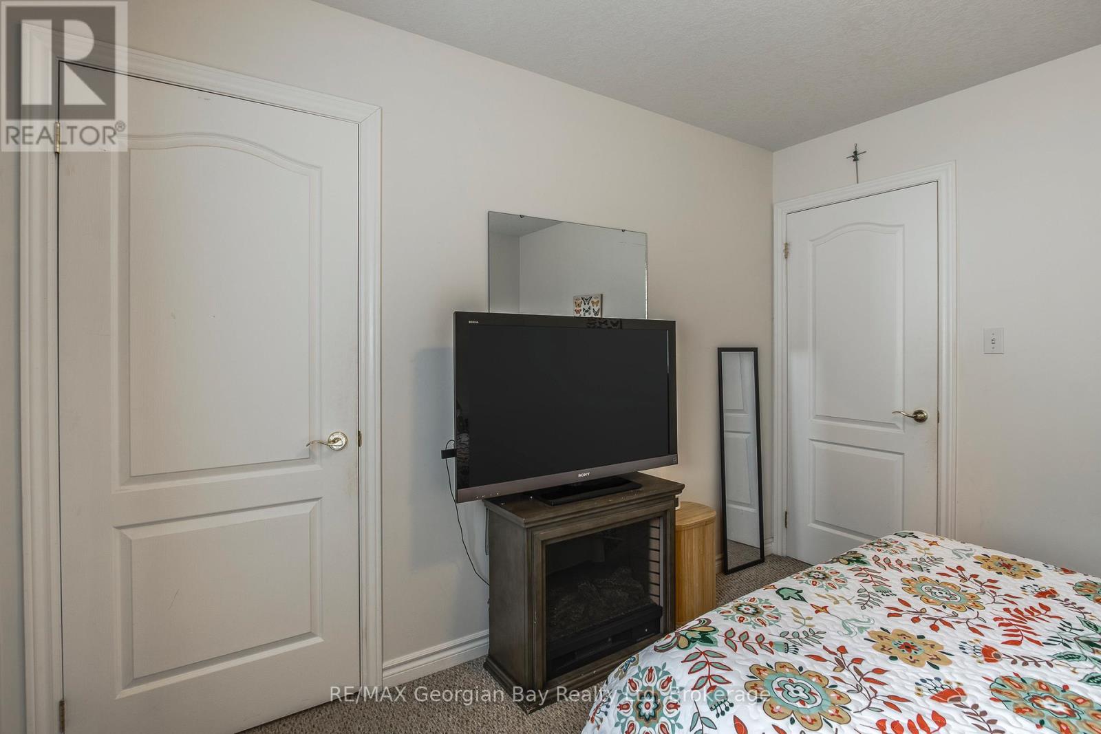 1085 Whitney Crescent, Midland, Ontario  L4R 5N2 - Photo 17 - S12116760