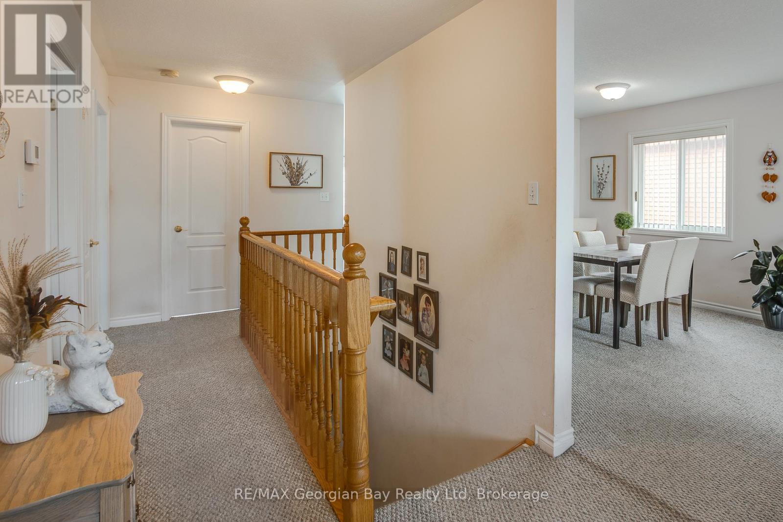 1085 Whitney Crescent, Midland, Ontario  L4R 5N2 - Photo 19 - S12116760