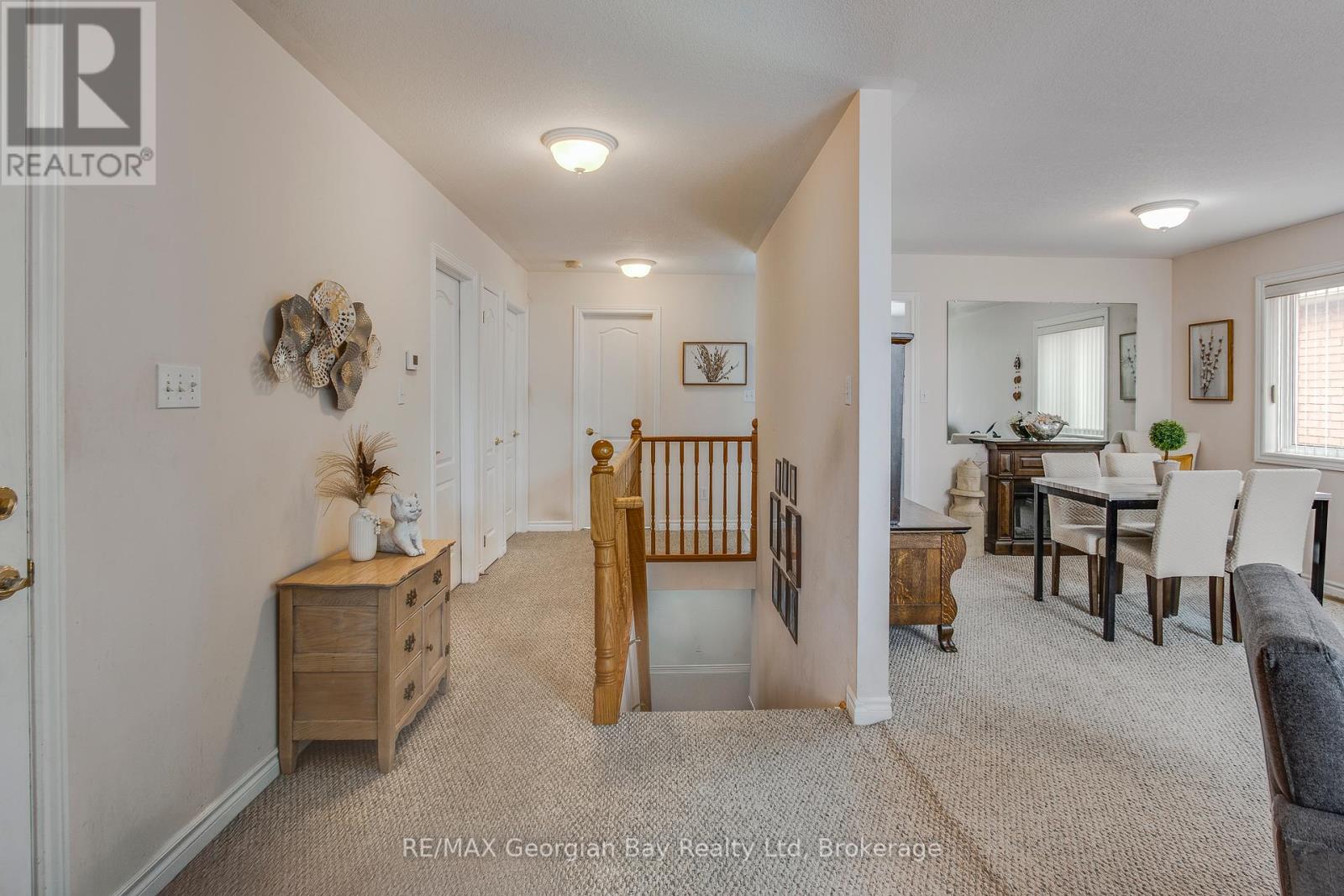 1085 Whitney Crescent, Midland, Ontario  L4R 5N2 - Photo 4 - S12116760