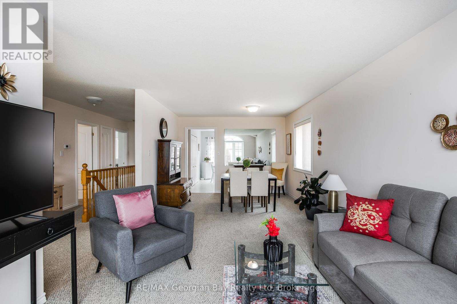 1085 Whitney Crescent, Midland, Ontario  L4R 5N2 - Photo 6 - S12116760