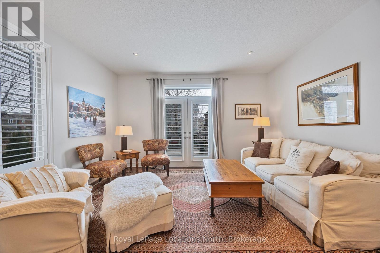 20 Dance Street, Collingwood, Ontario  L9Y 0H4 - Photo 14 - S12116803