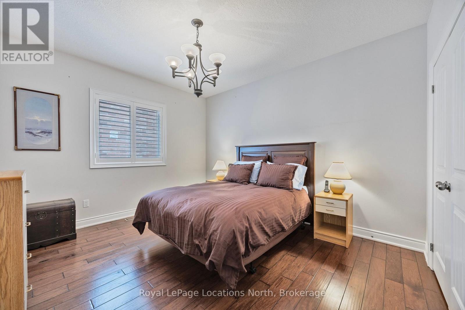 20 Dance Street, Collingwood, Ontario  L9Y 0H4 - Photo 22 - S12116803