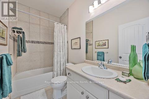 20 Dance Street, Collingwood, Ontario  L9Y 0H4 - Photo 24 - S12116803