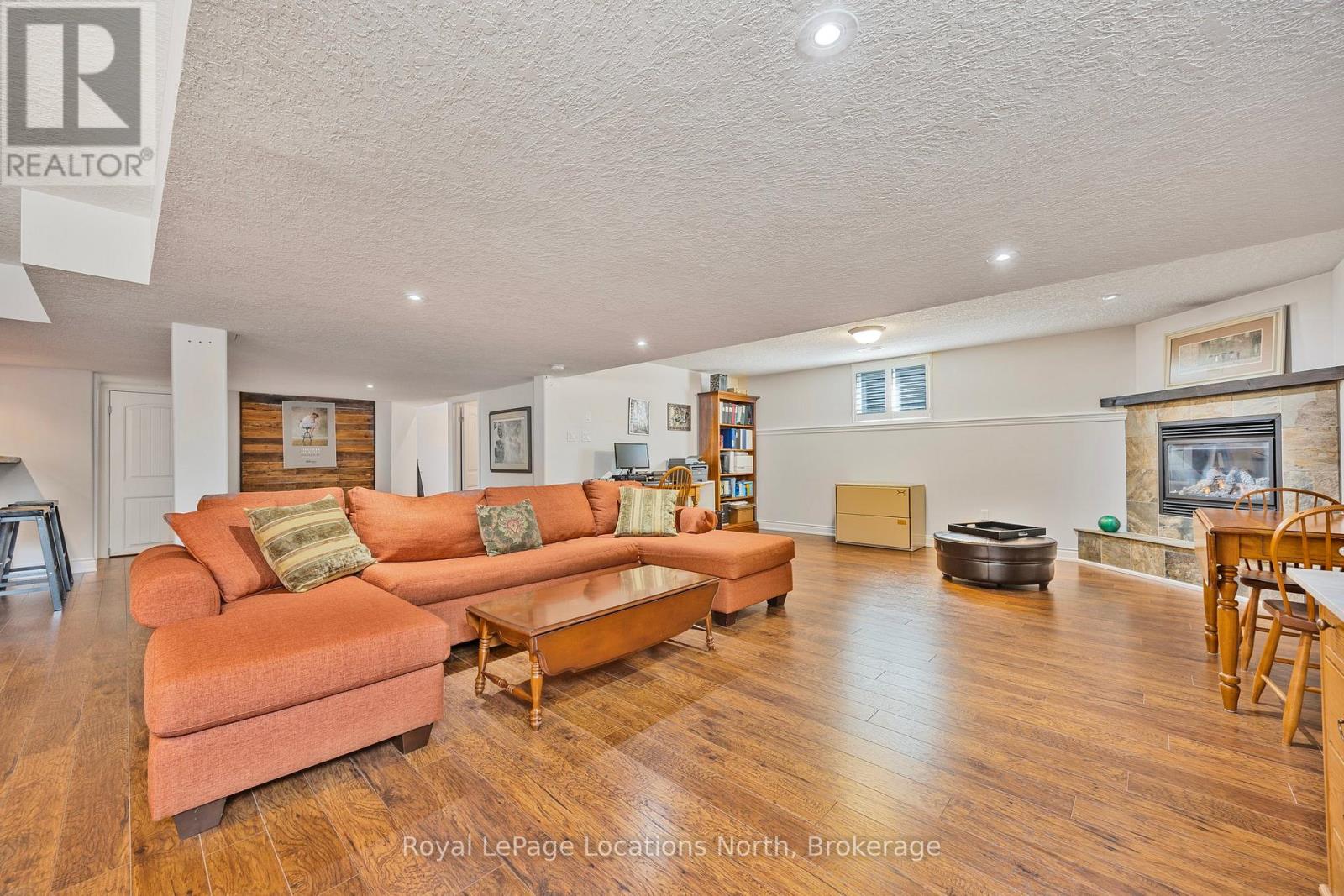 20 Dance Street, Collingwood, Ontario  L9Y 0H4 - Photo 30 - S12116803