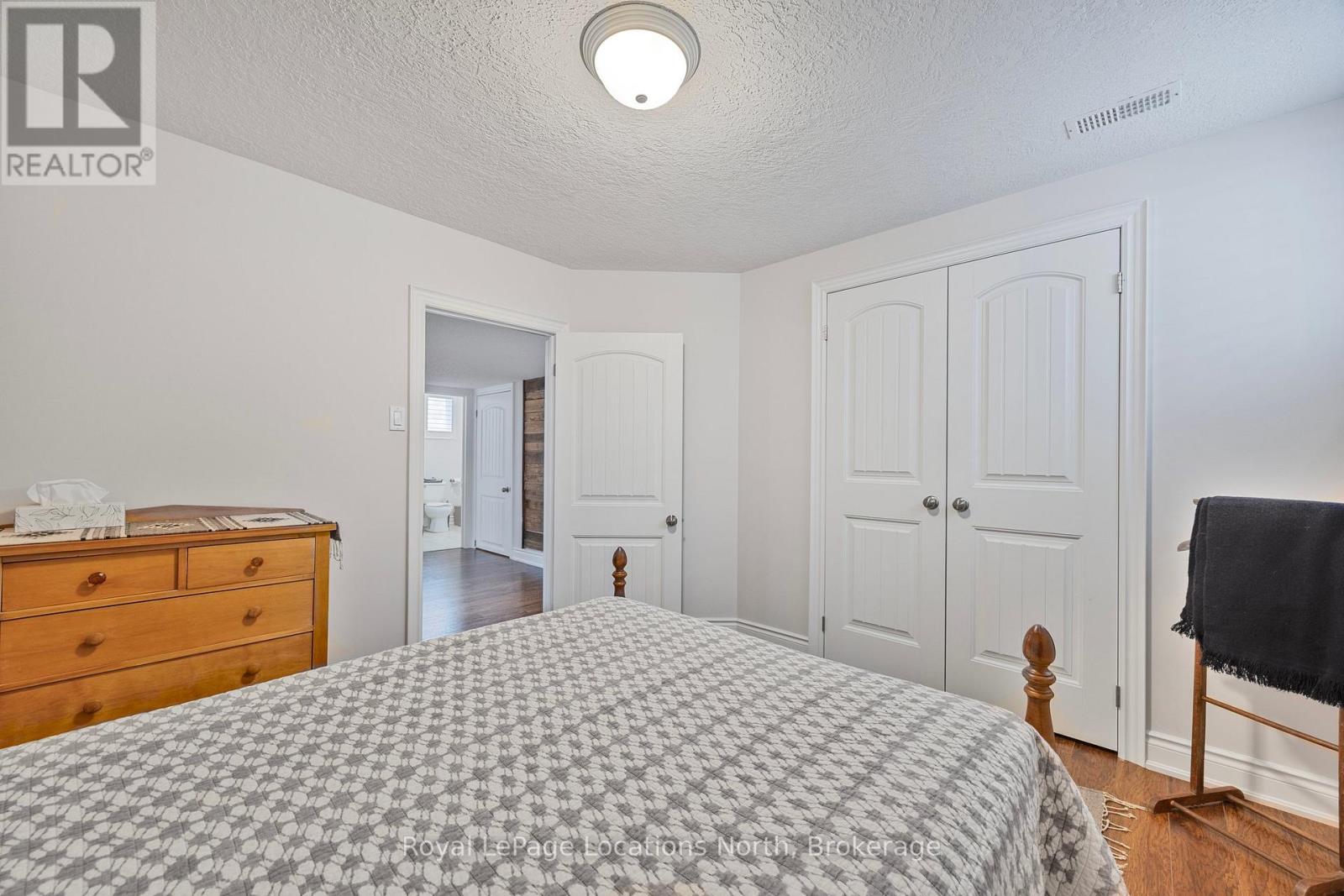 20 Dance Street, Collingwood, Ontario  L9Y 0H4 - Photo 35 - S12116803
