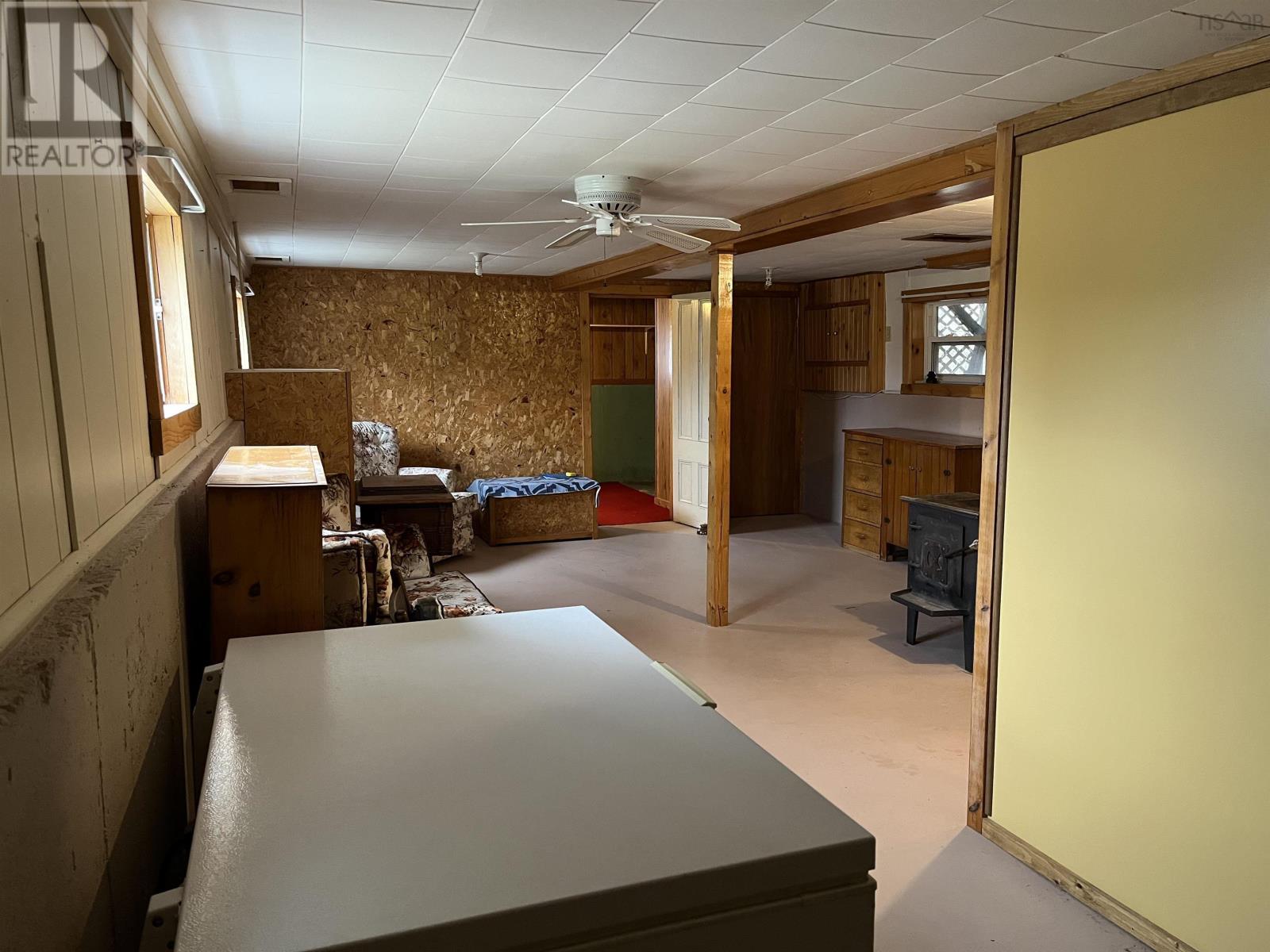 5886 Highway 2, Bass River, Nova Scotia  B0M 1B0 - Photo 23 - 202509106
