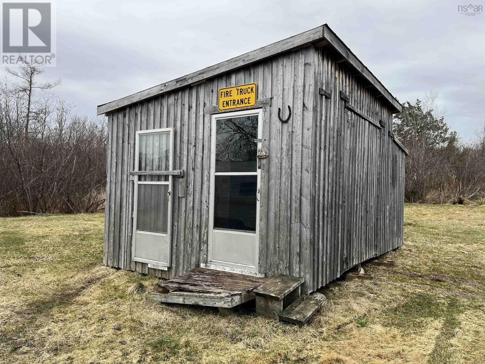 5886 Highway 2, Bass River, Nova Scotia  B0M 1B0 - Photo 33 - 202509106